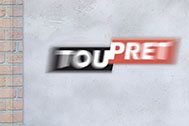 Toutprêt TV