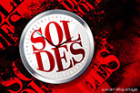 Tempka Soldes